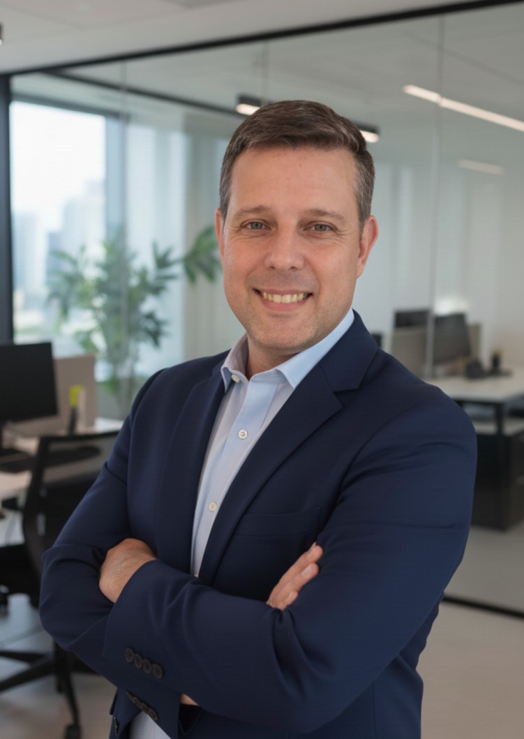 WhatsApp Image 2025-10-31 at 17.30.15